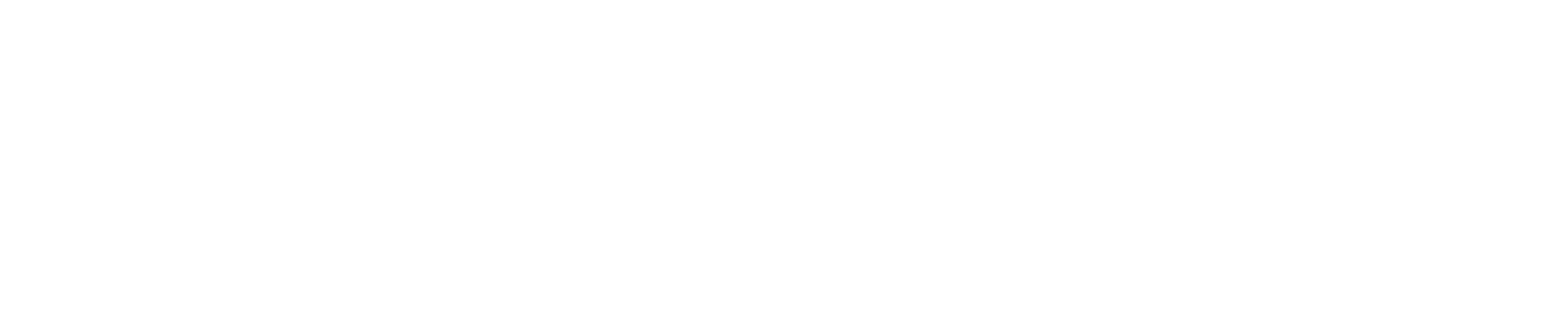 Betterview by Nearmap Logo_white