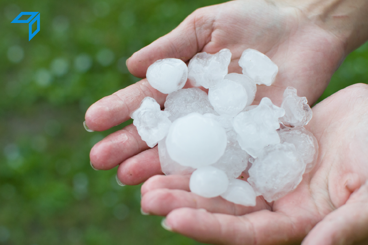 Formulate a Stronger Hail Strategy with Betterview