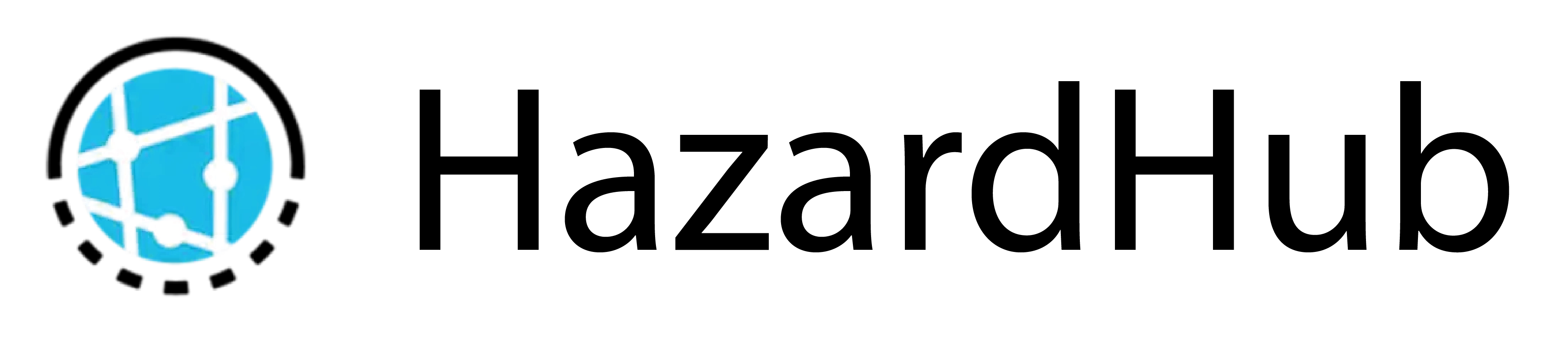 Guidewire_HazardHub_logo-03