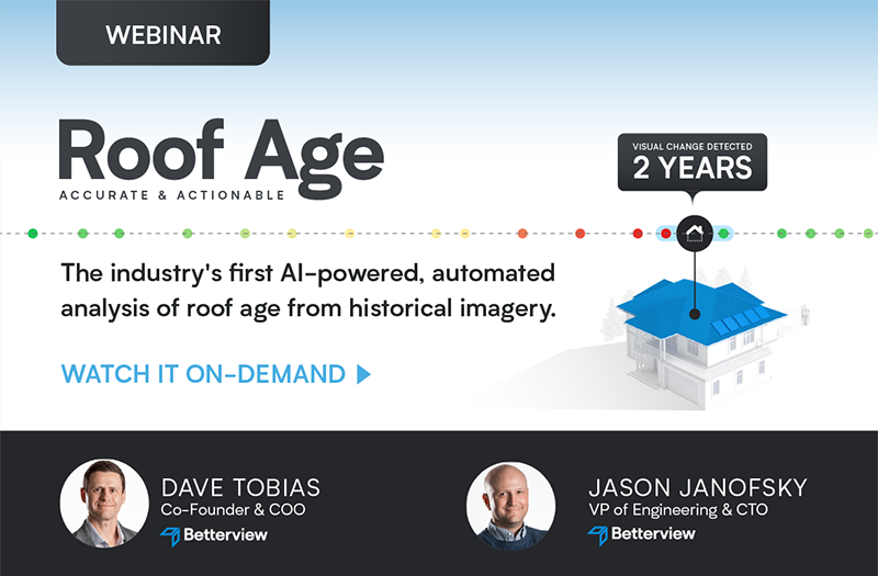 webinar-roof-age-email--02-ondemand