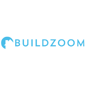 bv-website-partnerhub-logo-wall-buildzoom