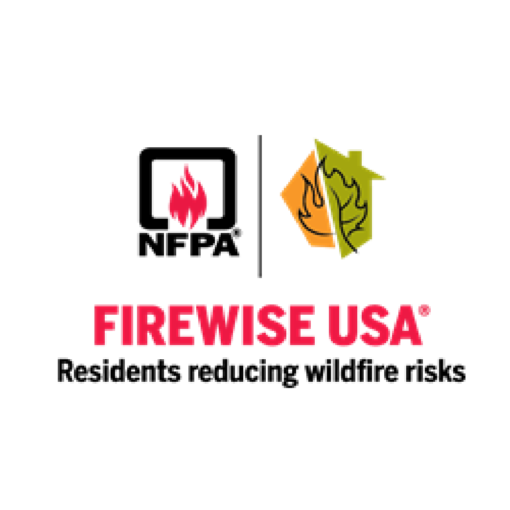 bv-website-partnerhub-logo-wall-nfpa-firewise