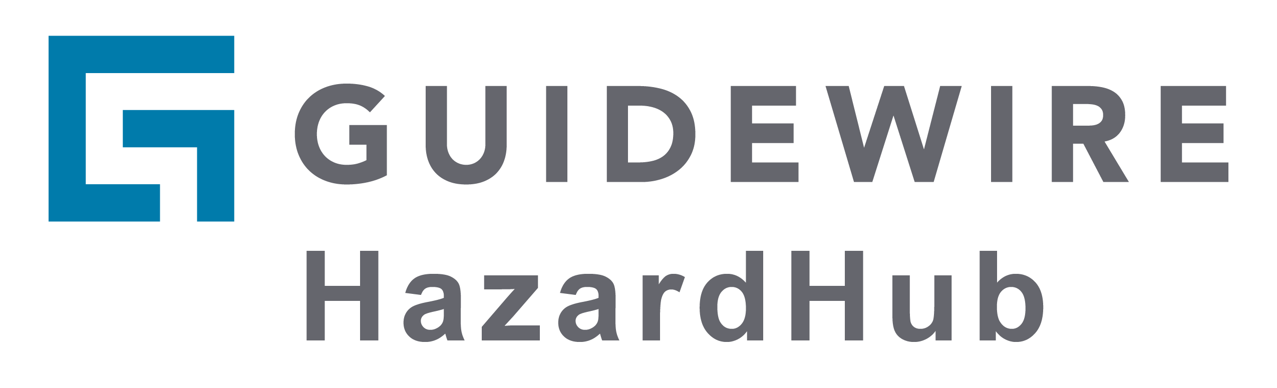 Guidewire-HazardHub-new-logo