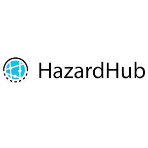 bv-website-partnerhub-logo-wall-hazardhub2