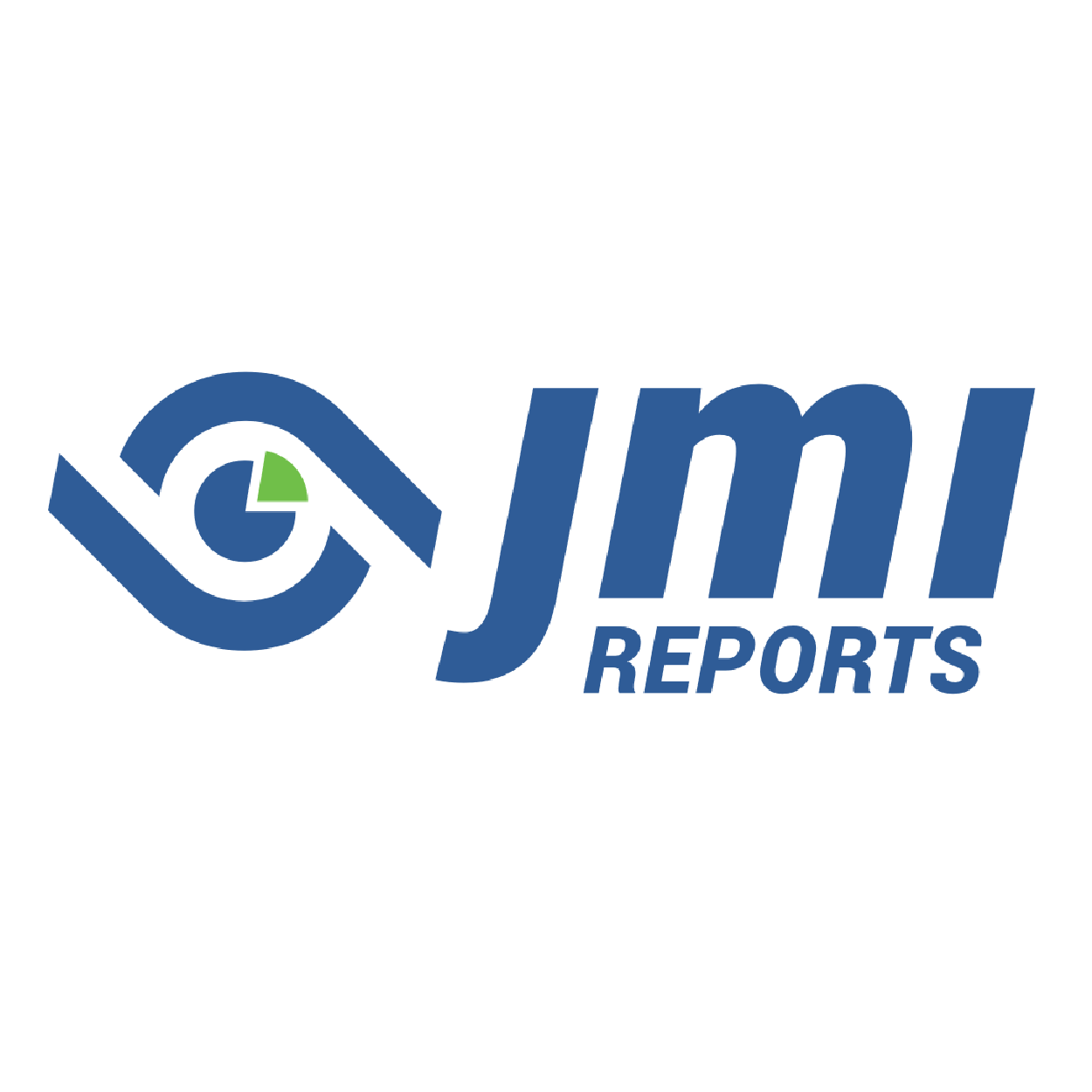 JMI reports logo